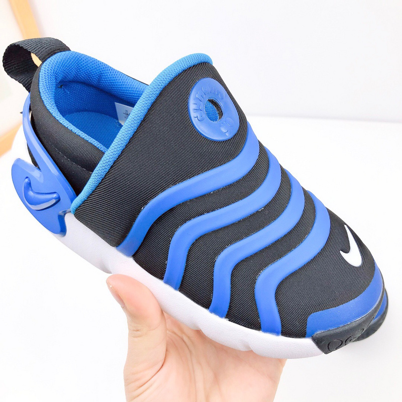 Nike nike hairy 3.0 children_s shoes 22-36-383d7cbd